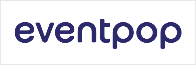 Eventpop Logo