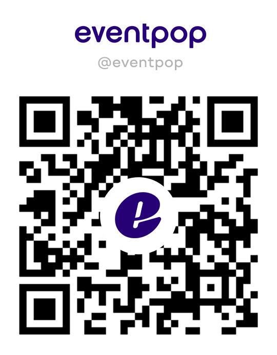 Eventpop line