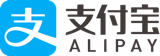 Alipay icon