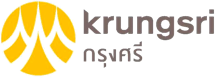 Debit krungsri