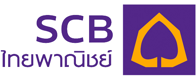 Debit scb