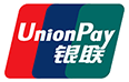 Unionpay icon